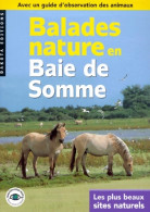 Baie De Somme 2000 (2000) De Guide Balades Nature - Gesellschaftsspiele