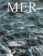 La Mer (2002) De Philip Plisson - Arte