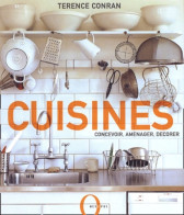 Cuisines (2003) De Terence Conran - Interieurdecoratie