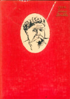 Tarass Boulba (1957) De Nicolas Gogol - Otros & Sin Clasificación