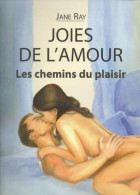 Joies De L'amour (1999) De Jane Ray - Gesundheit