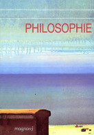 La Philosophie Comme Débat Entre Les Textes (1990) De José Medina - Psicología/Filosofía