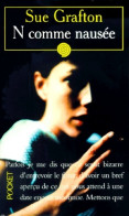 N Comme Nausée (2000) De Sue Grafton - Other & Unclassified