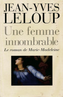 Une Femme Innombrable (2002) De Jean-Yves Leloup - Históricos