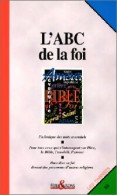 L'ABC De La Foi (1998) De X - Other & Unclassified