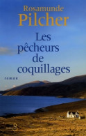 Les Pêcheurs De Coquillages (2006) De Rosamunde Pilcher - Other & Unclassified
