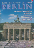 Berlin  (0) De Peter Auer - Tourisme