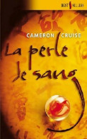 La Perle De Sang (2007) De Cameron Cruise - Románticas