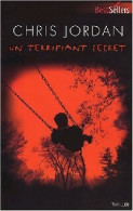 Un Terrifiant Secret (2008) De Chris Jordan - Romantique