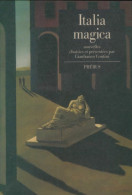 Italia Magica (1991) De Collectif - Natura