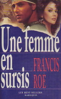 Une Femme En Sursis (1995) De Francis Roe - Románticas