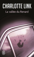 La Vallée Du Renard (2016) De Catherine Barret - Andere & Zonder Classificatie