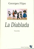 La Diablada  (2004) De Georges Flipo - Natura