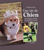 Une Vie De Chien (2009) De Stéphane Bern - Animales