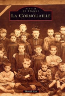 Cornouaille (la) (2005) De Marcel Siou - Geschichte