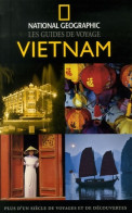 Vietnam (2006) De James Sullivan - Tourismus