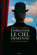 Embrasser Le Ciel Immense (2009) De Daniel Tammet - Salud