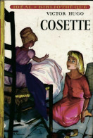 Cosette (1972) De Victor Hugo - Andere & Zonder Classificatie