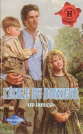 L'école Du Bonheur (2001) De Liz Ireland - Romantiek