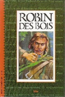 Robin Des Bois (1995) De Inconnu - Andere & Zonder Classificatie