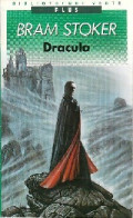 Dracula (1988) De Bram Stoker - Fantastic