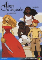 Finn Et Les Pirates (2005) De Jean Muzi - Otros & Sin Clasificación