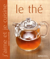 The (le) (2007) De Aurélie Laglantine - Gastronomía