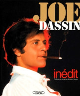 Joe Dassin : Inédit (2000) De Gilles Lhote - Muziek