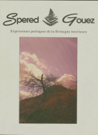 Spered Gouez N°1 (1991) De Collectif - Ohne Zuordnung