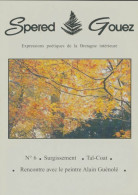 Spered Gouez N°6 (1997) De Collectif - Unclassified