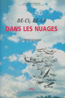 De-ci De-la Dans Les Nuages (1997) De Jacques Noetinger - Sport