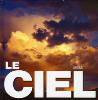 Ciel (2006) De Maurizio Batello - Arte