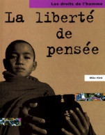 La Liberté De Culte (2000) De Mike Hirst - Otros & Sin Clasificación