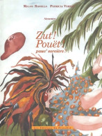Nananère : Zut ! Pouët ! Pauv' Sorcière ! (2003) De Malou Ravella - Autres & Non Classés