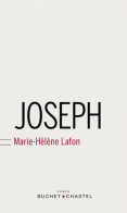 Joseph (2014) De Marie-Hélène Lafon - Autres & Non Classés