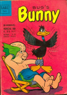 Bugs Bunny N°10 (1962) De Collectif - Non Classés