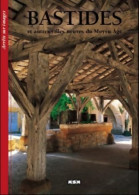 Bastides (2000) De Editions Msm - History