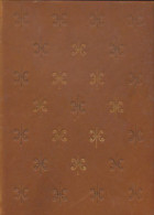 Vingt Ans Après Tome I (1965) De Alexandre Dumas - Andere & Zonder Classificatie