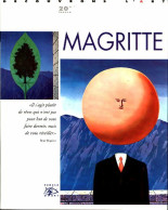 Magritte (2000) De Collectif - Kunst