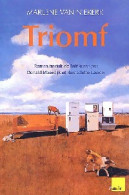 Triomf (2002) De Marlene Van Niekerk - Autres & Non Classés