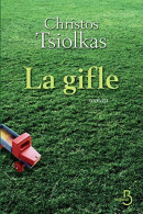 La Gifle (2011) De Christos Tsiolkas - Altri & Non Classificati