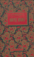 Contes Nègres (0) De G Haurigot - Sonstige & Ohne Zuordnung