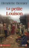 La Petite Louison (2008) De Henriette Bernier - Otros & Sin Clasificación