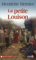 La Petite Louison (2008) De Henriette Bernier - Andere & Zonder Classificatie