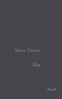 Alar (1995) De Mona Thomas - Sonstige & Ohne Zuordnung