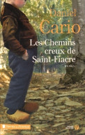 Les Chemins Creux De Saint Fiacre (2016) De Daniel Cario - Sonstige & Ohne Zuordnung