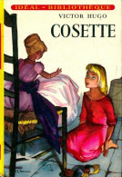 Cosette (1956) De Victor Hugo - Sonstige & Ohne Zuordnung