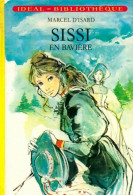 Sissi En Bavière (1978) De Marcel D'Isard - Other & Unclassified