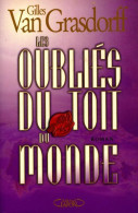 Les Oubliés Du Toit Du Monde (2001) De Gilles Van Grasdorff - Andere & Zonder Classificatie