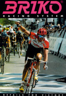 Cyclisme, Mario Cipollini - Radsport